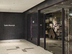 -LANN I 蘭 泰式古法按摩(徐家汇城开YOYO店)