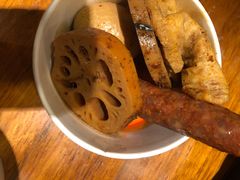 -豫楚源美猴王·面(武展店)