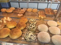 -圣心蛋糕(大岭山一店)