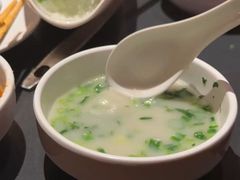 -海底捞(難波店)