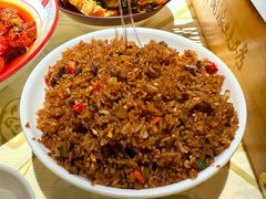 -串盟烧烤大排档·长沙美食地标(星沙店)
