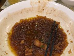 -老厨家(中央大街西七道街店)