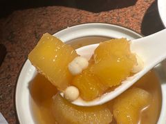 桂厨荔浦芋头煲-桂小厨广西菜(桂林万象城店)
