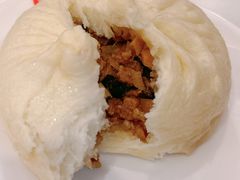 -留芳·文旅古月楼(老街店)