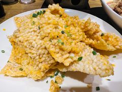 -川流不息(北蔡休闲广场店)