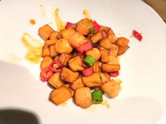 -绿波廊(豫园店)