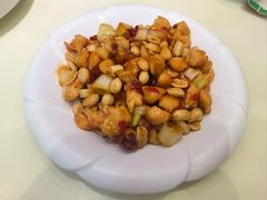 -紫光园(创始店)