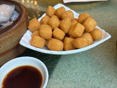 -顺轩海鲜火锅酒家