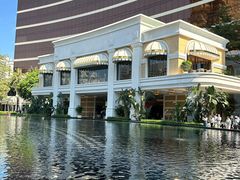 -永利澳门酒店