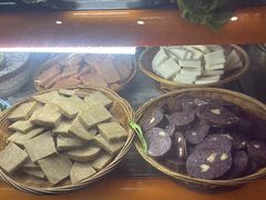 -三锅莊·牦牛肉火锅·香格里拉特色藏餐宴请餐厅(昆明创始店)