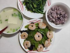 -天鹅到家·保姆月嫂育儿嫂(总店)