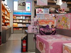 -石家庄万象城