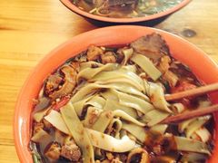 iphone_upload_pic-十里香粉馆(虹桥中路店)
