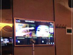 -钱柜音乐会所(罗湖店)