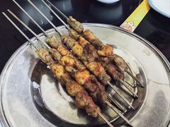 -来顺成饭庄