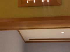 -酒吞(七宝领展广场店)