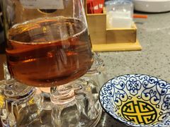 -老头儿油爆虾(星光一期店)
