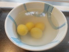 -永和大王(小厨·东四十条店)