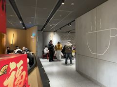 -麦当劳(豫园店)
