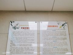 -上海市中医医院(芷江路院区)