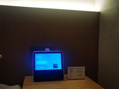 -丽斯未来酒店(合肥南七店)