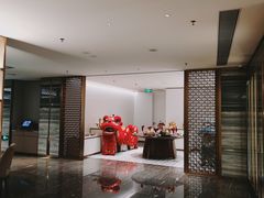 -广州中国大酒店