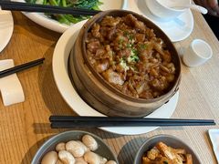 -客汀家宴·客家烟火 四季食材(集美店)