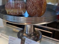 -BAKER&SPICE(祥云小镇店)