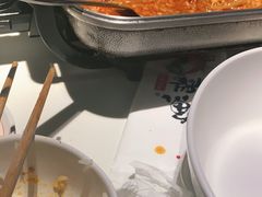 -鱼酷活鱼烤鱼(沈阳大悦城店)