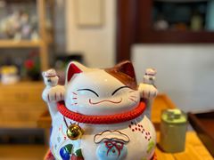 -韬光茶庵