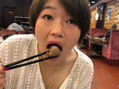 -点都德(盘福楼店)