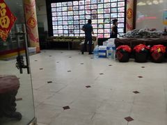 -寿乡人(衡阳店)