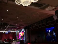 -疯克大象美式烤肉餐厅