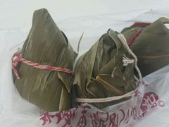 -梁子刨冰王&梁小糖(王顶堤店)