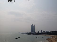 -胡里山炮台