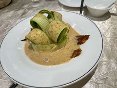 -金百万(亦庄店)