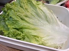 -新石器烤肉(招商1872店)