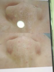 -SKIN79皮肤管理中心