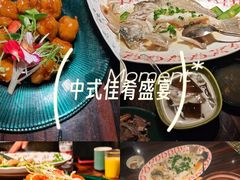 -粤·向群饭店(麓景路店)