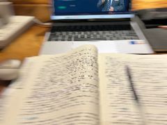 -覔书店(壹方城店)