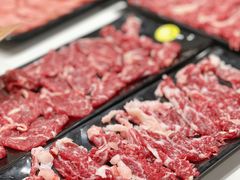 -陈记顺和牛肉火锅(火车站店)