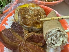 -咱家王新国把子肉(县东巷店)