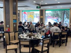 -迎宾楼(解放西街店)