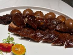 -道道鲜·崇明私房菜(五角场店)