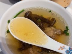 -匠熙小馆(崇文门店)