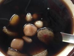 -胡须张鲁肉饭(美食文化馆店)