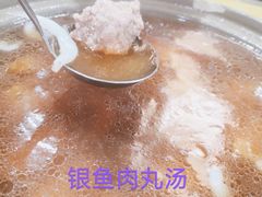 -乐口福家常菜馆(古庸路店)