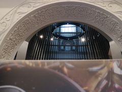 -思南书局·诗歌店