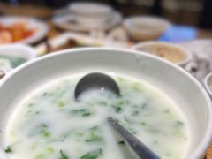-滇铺子·云南特色菜·第九届野生菌美食节(东风东路c86店)