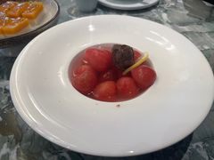 -披云云小馆·味道江湖(姚家园万象汇店)